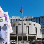 Çin Merkez Bankası’ndan Piyasaya Yüksek Likidite Enjeksiyonu