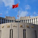 Çin Merkez Bankası’ndan Piyasayı Rahatlatacak Hamle!