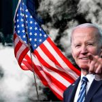 Çin Raporunda ABD Demokrasisini Ağır Eleştirdi