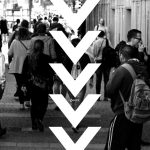 Çin Unvanını Kaybetmeye Daha Yakın: Pekin’de Nüfus Düşüyor