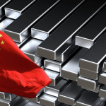 Çin’in Emtia Talebi Daha Öncekilerden Çok Daha Büyük Olacak