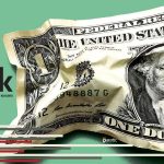 Toplam Ciro Endeksi Ocak’ta Yıllık Bazda Yüzde 94 Arttı