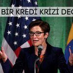 Citi CEO’sundan Güven Mesajı: Bankacılık Sistemi Sağlam