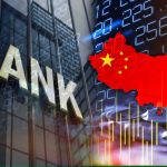 Citi: Çin Küresel Bankacılık Krizinde Güvenli Liman Olabilir