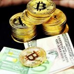 ConsenSys Analisti Bitcoin’de Enflasyon Tehlikesine Dikkat Çekti