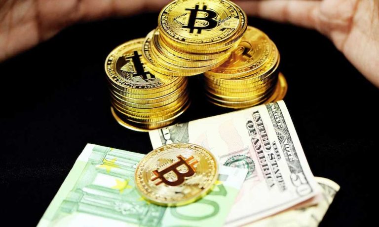 ConsenSys Analisti Bitcoin’de Enflasyon Tehlikesine Dikkat Çekti