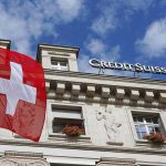 Credit Suisse Hisseleri, Merkez Bankası Desteği Sonrası Toparlandı