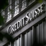 Credit Suisse Vergi Kaçıran Zenginlere Yardım Etmekle Suçlanıyor!