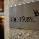 Credit Suisse’e Büyük Darbe! Dünya Devi Fon Paylarını Azalttı