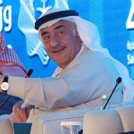 Credit Suisse’i Krize Götüren O İsim İstifa Etti