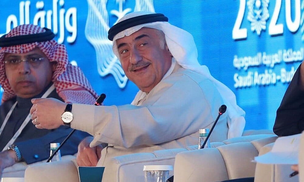 Credit Suisse’i Krize Götüren O İsim İstifa Etti