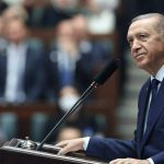 Cumhurbaşkanı Erdoğan Duyurdu: Elektrik ve Doğal Gaza İndirim Geliyor