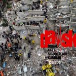 DASK’ın Hasar Ödemeleri 2,5 milyar TL’ye Çıktı