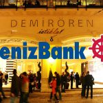Demirören’in Borçları İstiklal AVM’yi Kaybettirdi