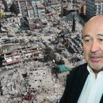 Deprem BMD Üyesi Markaların Cirosunu Vurdu