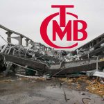 Deprem Bölgesine Yatırım Yapanlar O Uygulamaya Dahil Edildi