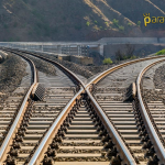 Deprem Demiryolu Ulaşımını Vurdu! Hasarın Maliyeti 15,3 Milyar TL