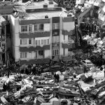 Deprem Konutlarında İhale Fiyatı Tartışma Yarattı