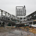 Deprem Sanayiyi Vurdu! Afetin Hasarı 155 Milyar TL