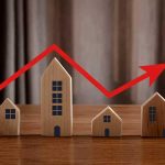 Depremden Kaçan İstanbullular Trakya’da Emlak Balonunu Şişirdi