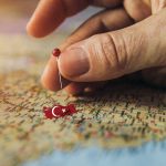 Depremin Vurduğu Turizm Sektörü Seçimleri Bekliyor