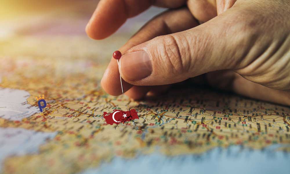 Depremin Vurduğu Turizm Sektörü Seçimleri Bekliyor