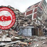 Depremzedeler için 130 Milyar TL Destek Ödemesi Yapılacak