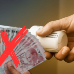 Depremzedelerin Ödenmemiş Enerji Faturaları Siliniyor