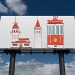 Dijital Reklam Firması Küresel Merkezini İstanbul’a Taşıdı