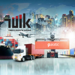 Dış Ticaret Haddi Ocak’ta 3,8 Puan Arttı