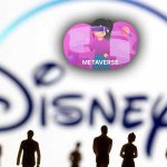 Disney İşten Çıkarma Planı Çerçevesinde Metaverse Bölümünü Kapattı