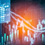 DOAS ve SANFM Temettü, KRDMD ise Satış Duyurusunu Paylaştı