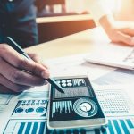 Doğan Holding, Hektaş ve Söke Un’dan Temettü Açıklaması