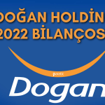 Doğan Holding’in Net Karında Başarılı Artış!