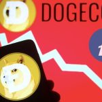 Dogecoin ve Litecoin Sert Düştü! Fiyatlar Nereye Gidebilir?