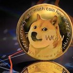 Dogecoin Balinasından Dev İşlem! DOGE için Boğa İşareti mi?