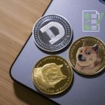 Analist İddialı Konuştu: DOGE Bu Direnci Kırarsa Uçuşa Geçer