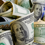 Dolar Kuru, DXY’deki Düşüşe Rağmen Rekora Yakın Seviyede