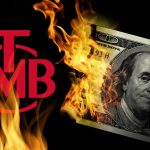 Doları Durdurmak için Bütçeden 181,5 Milyar Lira Harcandı