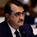 Dönmez Açıkladı: Doğal Gaz için Mart Müjdesi Sekteye Uğradı