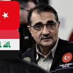 Dönmez Türkiye’nin Tazminat Cezası Meselesine Açıklık Getirdi