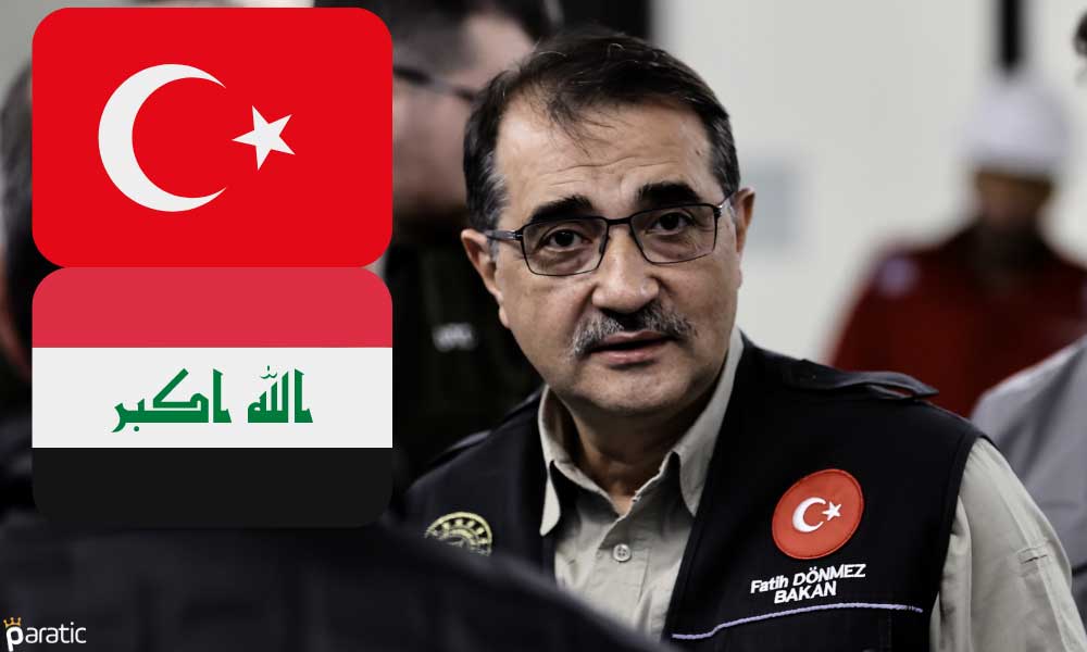 Dönmez Türkiye’nin Tazminat Cezası Meselesine Açıklık Getirdi