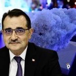 Dönmez Yatırımcılara Seslendi: Bor Karbürü Ucuza Veririz