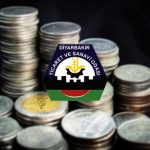 DTSO’dan Banka Şikayeti: Deprem Bölgesi Kararlarına Uyulmuyor