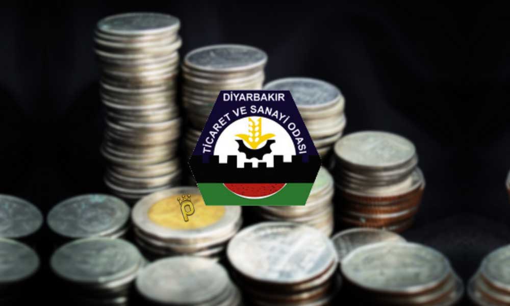 DTSO’dan Banka Şikayeti: Deprem Bölgesi Kararlarına Uyulmuyor