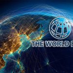 Dünya Bankası, Doğu Asya ve Pasifik için Büyüme Tahminini Yükseltti