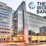 Dünya Bankası’ndan Ekonomi için Uyarı: Kayıp 10 Yıl