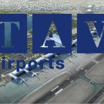 Dünyanın En İyileri Arasında TAV’ın Üç Havalimanı Yer Aldı