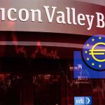 ECB Bankacılık Krizinin Avrupa’ya Bulaşmasını Beklemiyor