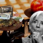 ECB Başkanı “Enflasyon Yüksek” Mesajı Verirken Euro Yükseldi